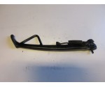 Kawasaki GPX600R zijstandaard / jiffy
